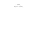 FNF - NC - Meta Settlement Agreement