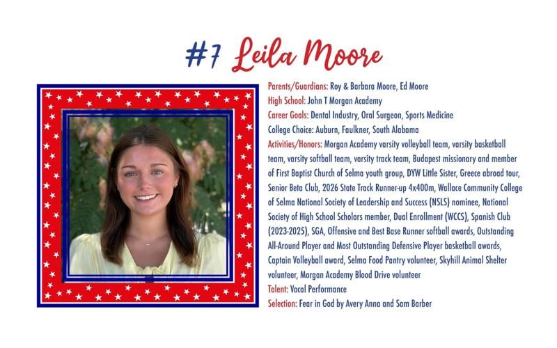 Leila Moore.jpg