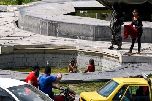 Rubio says Syria could be weeks away from 'full-scale civil war'