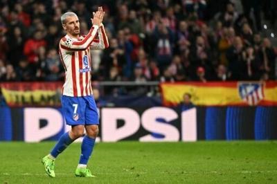 Antoine Griezmann has agreed a two-year deal with Orlando and will become the latest veteran star to move to North America