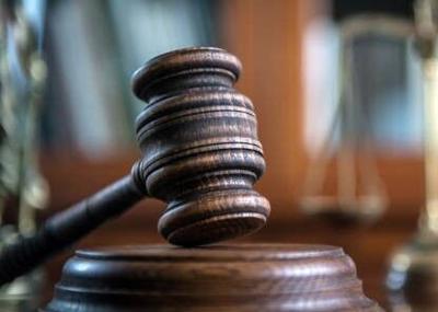 Montgomery Hyundai plant facing another discrimination lawsuit