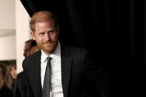 Prince Harry, Duke of Sussex, is due to be back in a London court for his final case into intrusion by UK media