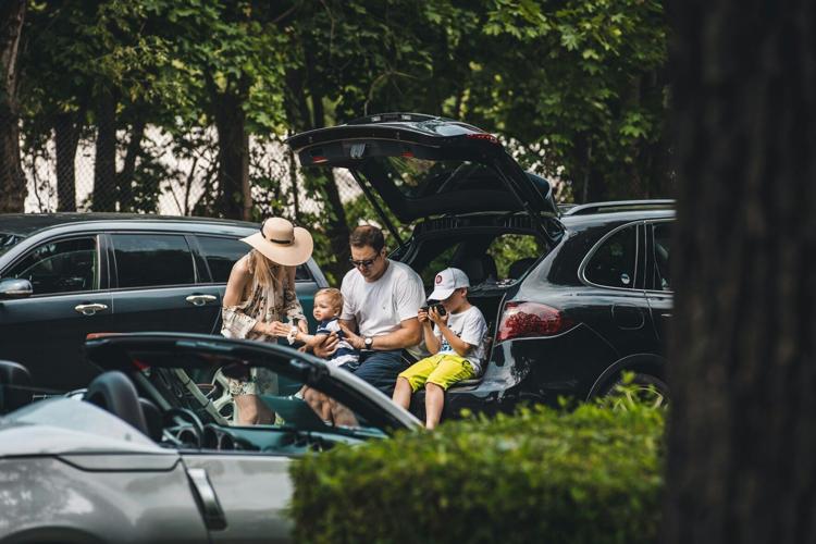 mateusz-suski-m7XKdQyHhfg-unsplash