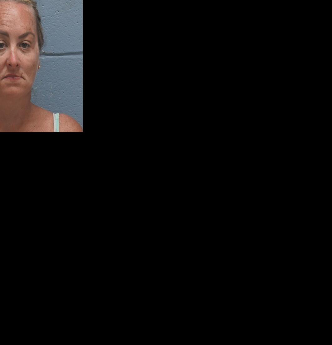 MOTT, AMBER 07-28-2026.JPG