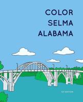 G Mommas Cookies looking to make comeback with help of Selma Coloring Book