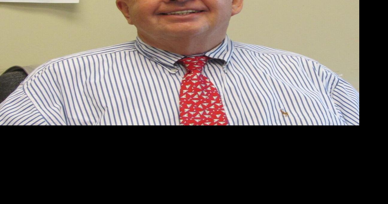 Marengo County superintendent announces retirement Education