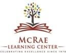McRae Learning Center