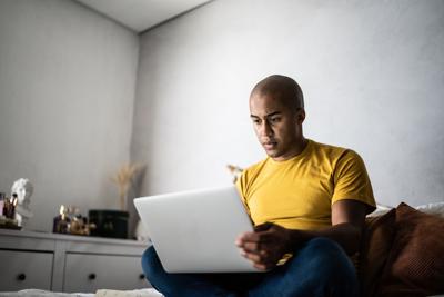 Holiday Shoppers Beware: 3 Traps to Avoid as Scammers Prepare