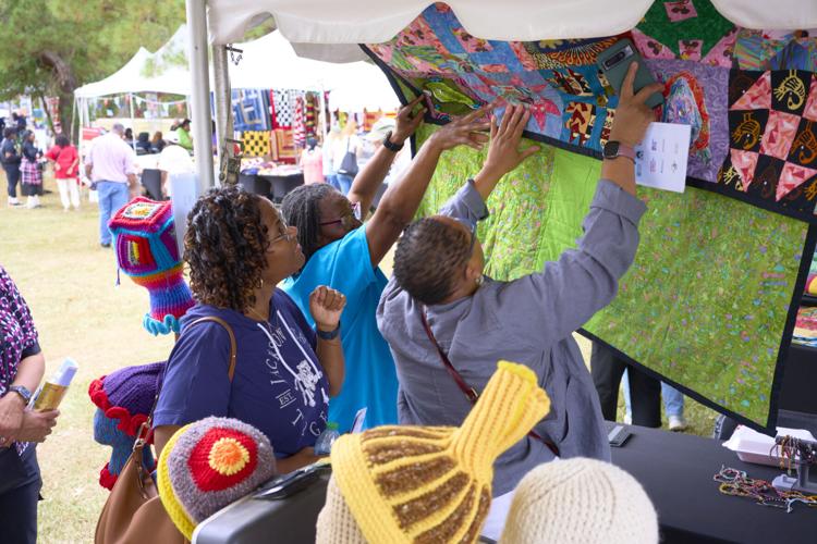 Airing of the Quilts 2025_1806.jpg
