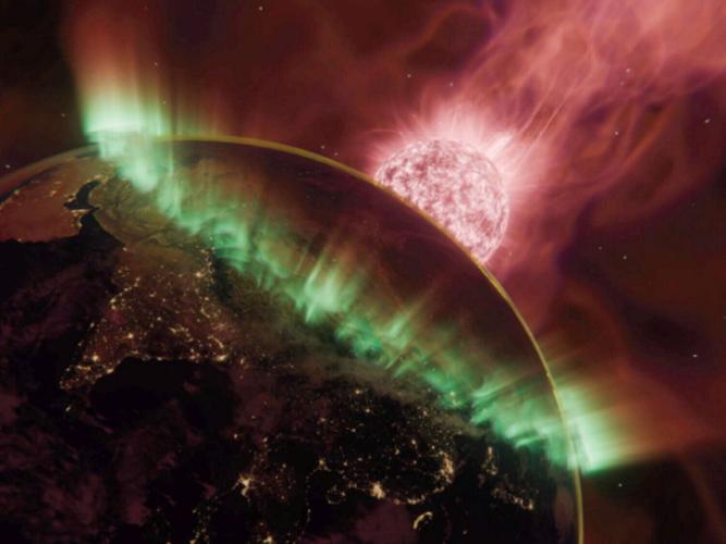 solarstorm_featured