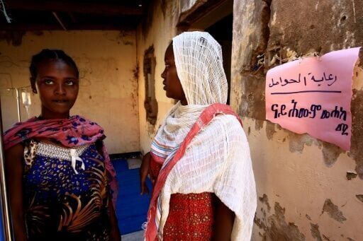 Trump's cuts are 'devastating' for vulnerable women worldwide: UN