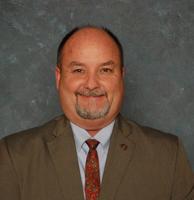 Bill would increase Alabama troopers’ pay