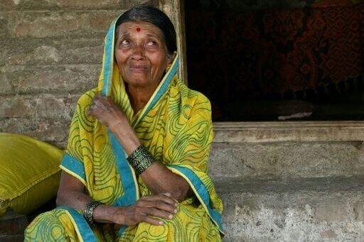 Climate change heightens risk of Indian farmer suicides