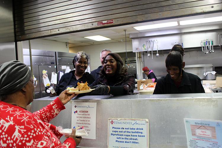 Sewell food giveaway.jpg