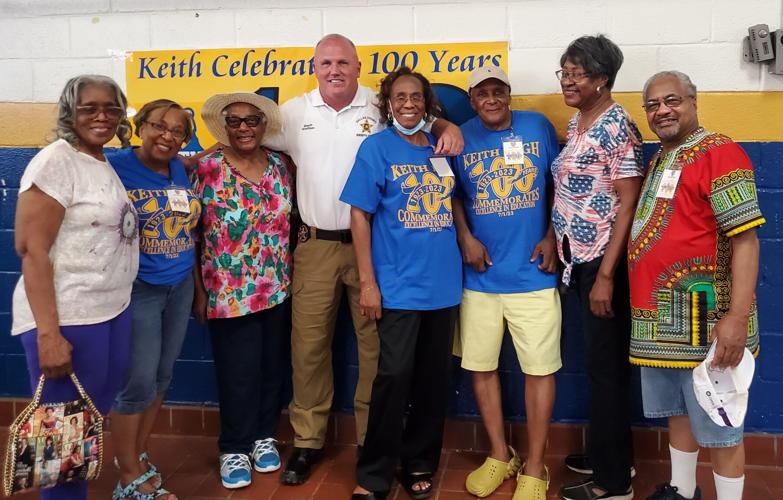 Keith High 100 2.jpg