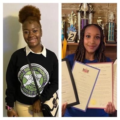 Selma Hope Dealers to speak during webinar on substance abuse prevention