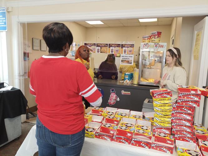 Popcorn sales.jpg