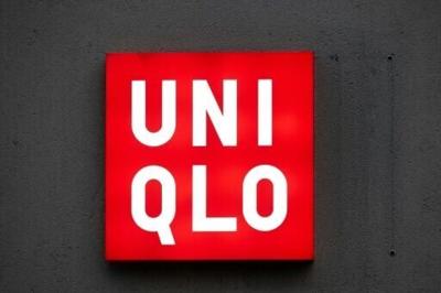 Fast Retailing is the parent company of Uniqlo