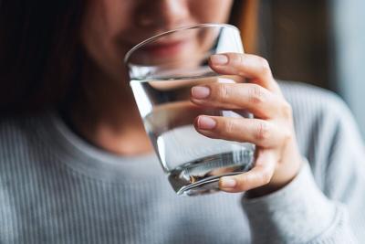 Florida Moves to Ban Fluoride in Drinking Water