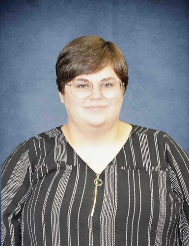 Selma City Schools announces this year's Teacher of the Year nominees