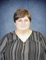 Selma City Schools announces this year's Teacher of the Year nominees