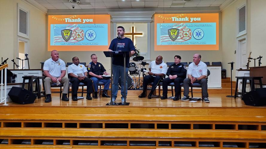 first responders event.jpg