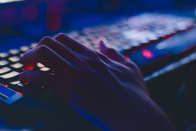 City of Selma’s computer system hacked in cyber attack