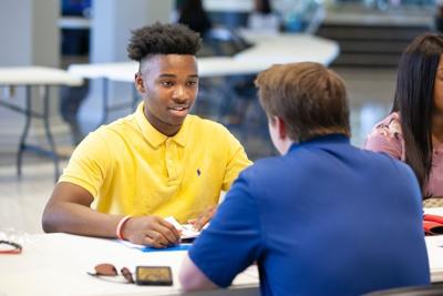 New career center to open on Dec. 13 in Demopolis