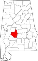 Dallas County wiki