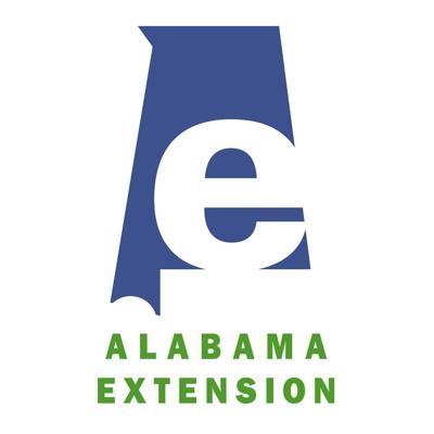 Dallas County Office of the Alabama Cooperative Extension System
