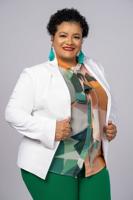 ARCH receives $10 million from Kay Ivey to serve homeless