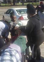 Good Samaritans from Selma and beyond have made a difference in tornado recovery efforts, photo gallery