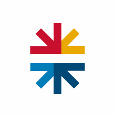 Legal Services Alabama logo