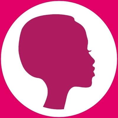 Southern Black Girls and Women Consortium logo