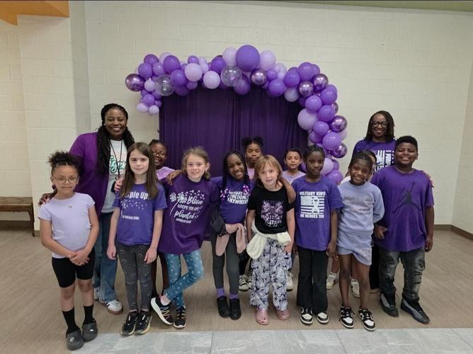 Purple Up 2.jpg
