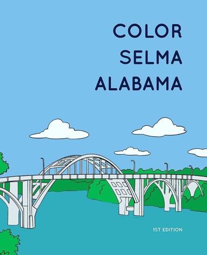 coloring book (1)