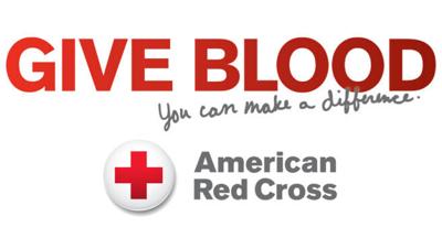 Red Cross hosting Blood Drive at Northside Baptist on Wednesday