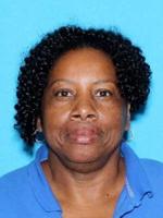 Orrville mayor indicted for using office for personal gain for family