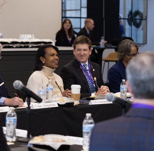 Innovate Alabama 2 from ADN