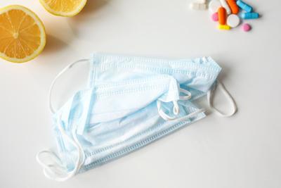 Face masks now optional at Perry County Schools