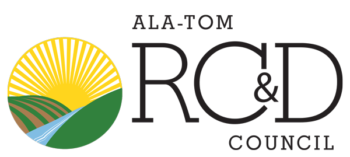 ALA-TOM RC&D Council to consider expenditures for Marion, Selma projects on Wednesday