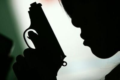 Deighton's working-class, sardonic spies were seen as antidotes to debonair agents like James Bond