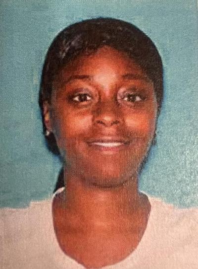 Selma police investigating murder of 37-year-old man