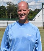 Morgan Academy Senators suffer first loss of season in regional contest on the road