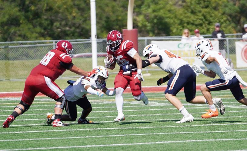 Armbruster run Midland.jpg