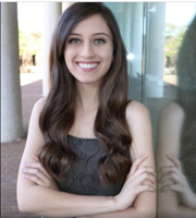 Gov. Ivey appoints Demopolis native to become youngest District Attorney in Alabama, serving three Black Belt counties