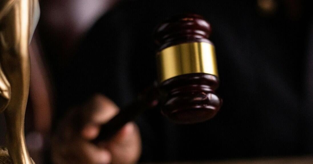 Man sentenced to life for 2022 kidnapping, murder in Montgomery