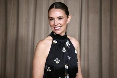 Jacinda Ardern won international acclaim for her handling of the pandemic, although her popularity in New Zealand had soured in the months before she stood down from politics in January 2023