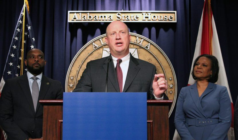 Ainsworth I from ADN