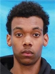 Jaden Christopher Maxwell